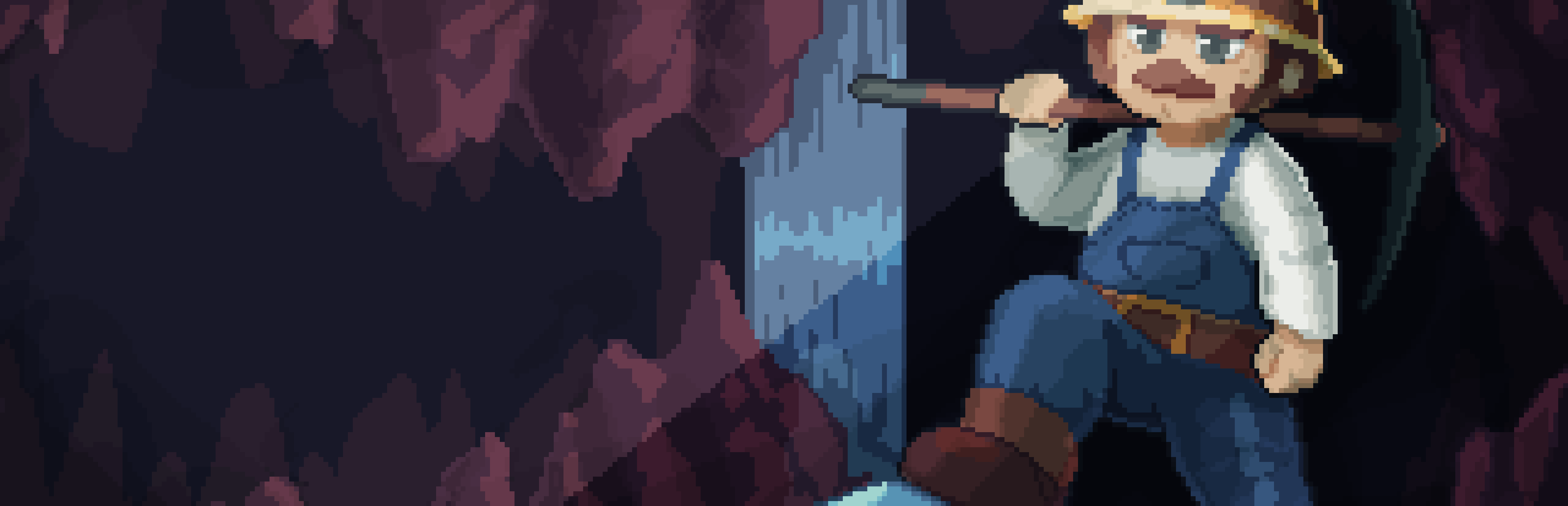 Rapid Miner